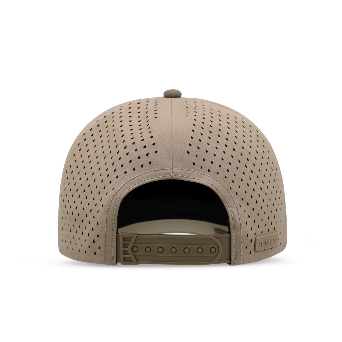 A-Game Hydrolite - Teak